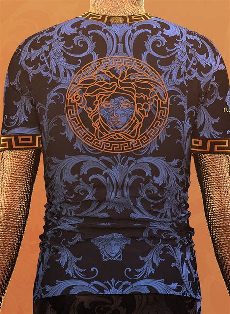 inter x versace|versace fashion.